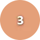 Skin3